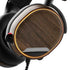 Kona Wood SteelSeries Arctis 3 Skin